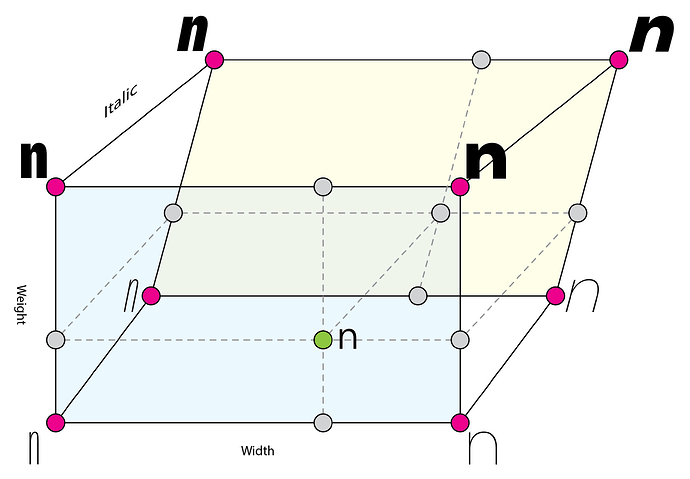 Screenshot 2026-03-02 at 4.25.22 PM