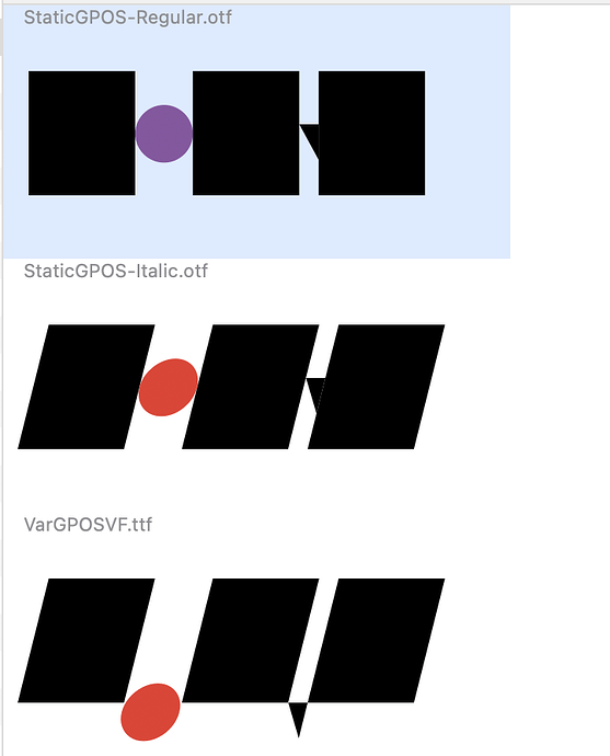 Bildschirmfoto 2024-07-15 um 18.50.37