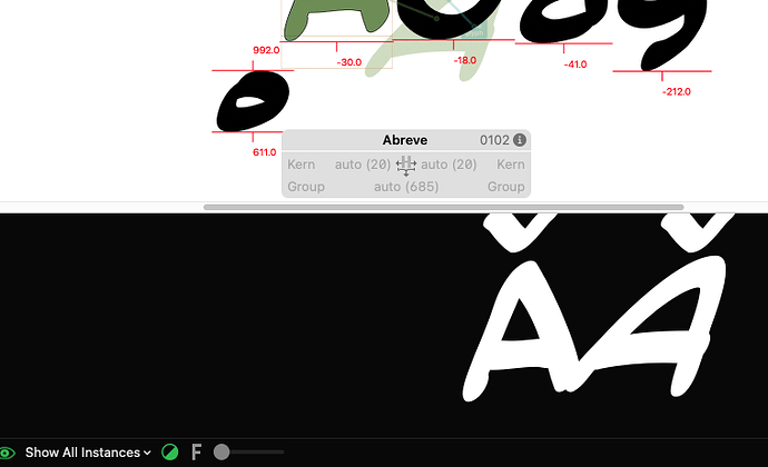 Screenshot 2026-07-03 at 12.44.03 PM