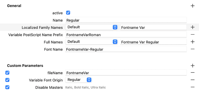 Screenshot 2025-11-19 at 3.55.04 pm