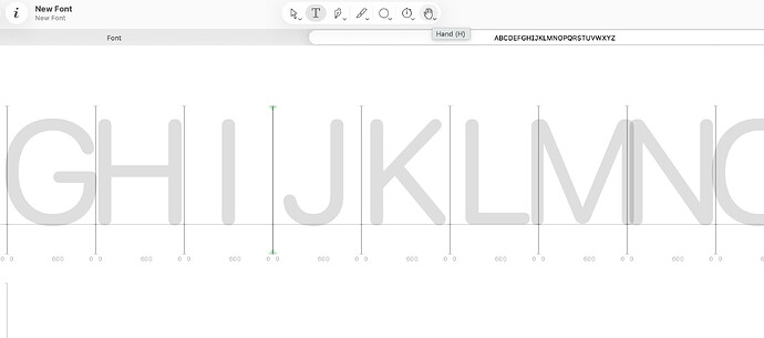 Screenshot 2026-08-03 at 17.01.49