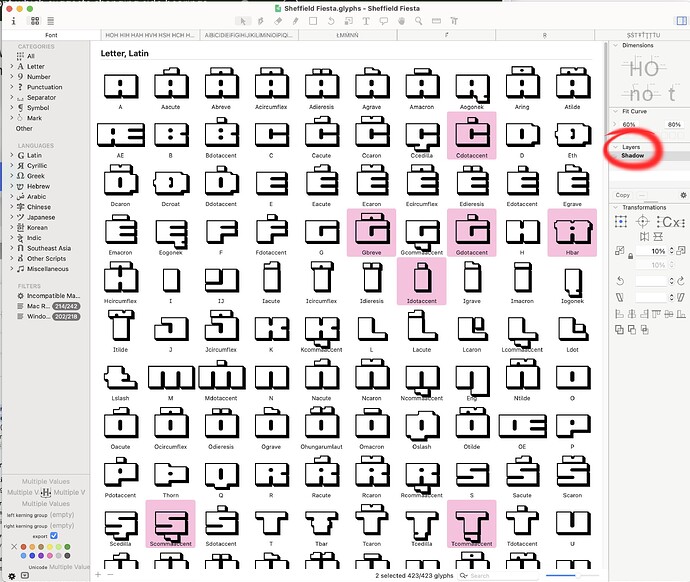 Screenshot 2026-08-13 at 1.52.16 pm