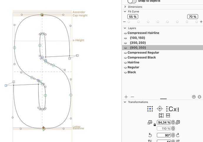 Screenshot 2026-01-20 at 11.11.38