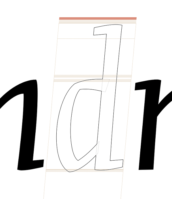 Scherm­afbeelding 2026-01-24 om 14.45.01