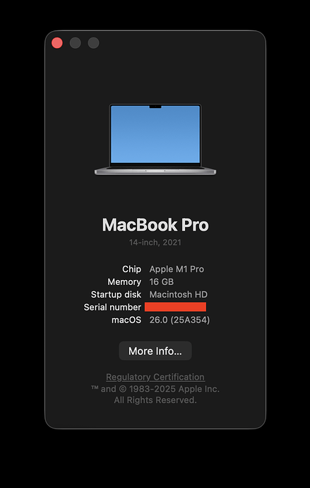 Screenshot 2026-10-11 at 12.51.38