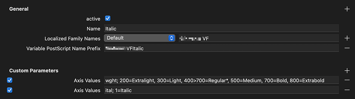 Screenshot 2026-03-05 at 10.36.18@2x