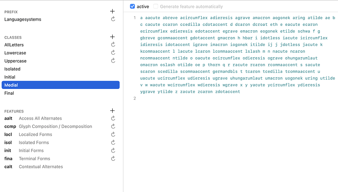 Screenshot 2026-06-17 at 11.26.44 AM