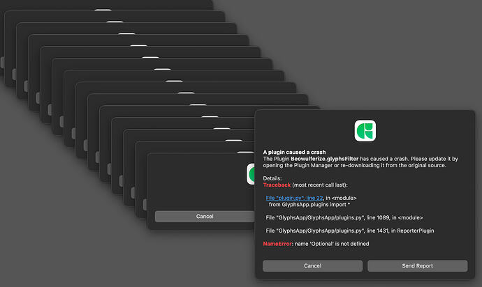Screenshot 2026-06-22 at 11.34.26