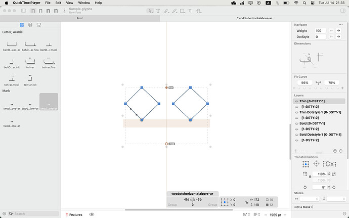 Screenshot 2026-07-14 at 21.33.52