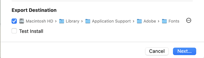 Screenshot 2025-07-18 at 21.41.19
