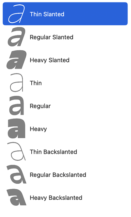 Screenshot 2025-08-23 at 21.35.06