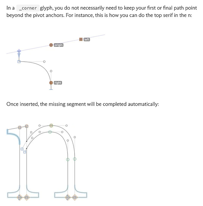 Screenshot 2025-08-22 at 12.37.50