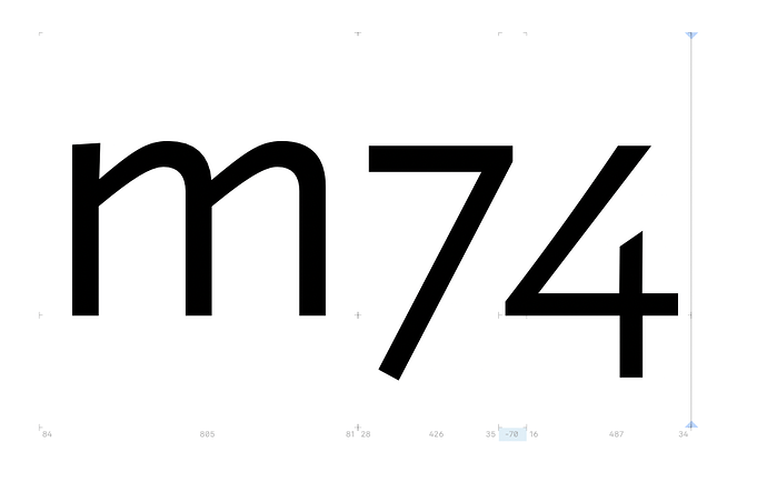 Scherm­afbeelding 2026-01-24 om 12.14.05