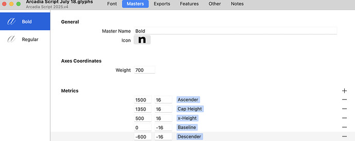 Screenshot 2025-07-18 at 18.32.05