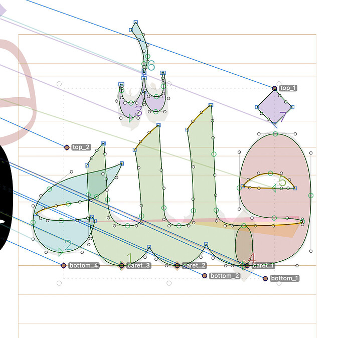 Screenshot 2025-10-25 at 10.20.37 AM