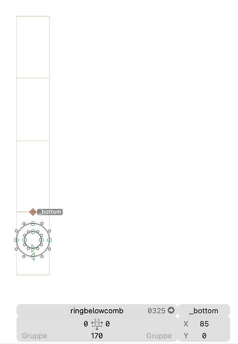 Bildschirmfoto 2026-01-14 um 22.25.17