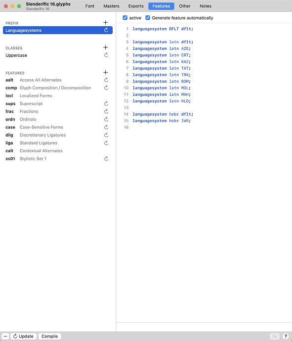 Screenshot 2026-03-25 at 9.40.09 PM