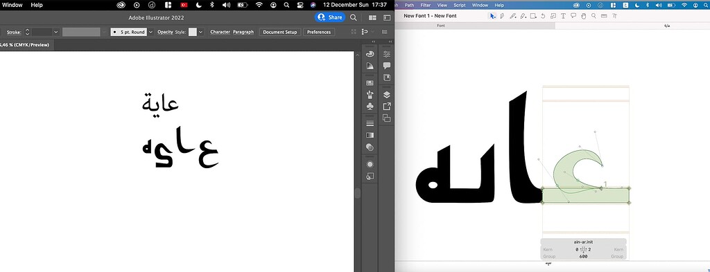 arabic-letters-doesn-t-connect-when-exported-glyphs-glyphs-forum