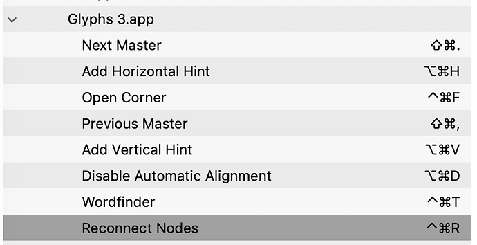 Screenshot 2026-05-27 at 12.28.44
