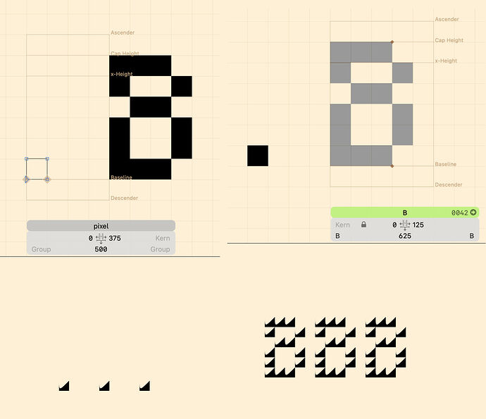 Screen Shot 2025-07-19 at 4.15.10 PM