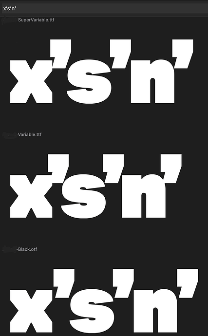 Screenshot 2026-04-09 at 12.08.58