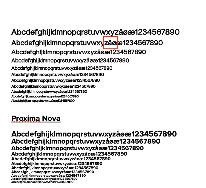 issue (1) 2