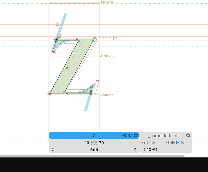 Screenshot 2025-12-09 at 14.55.10