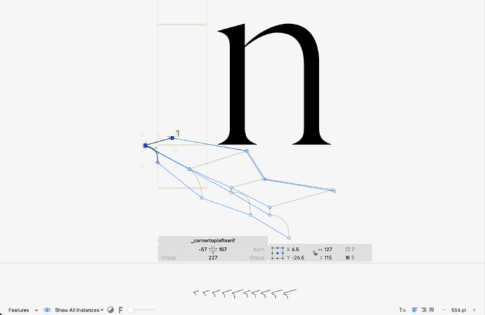 Screenshot 2025-11-17 at 13.13.13