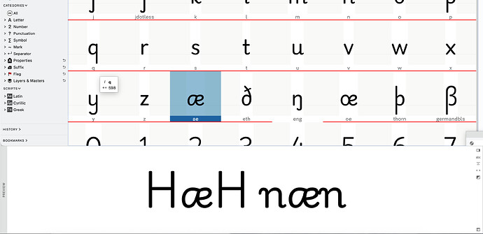 Screenshot 2025-11-12 at 11.52.42