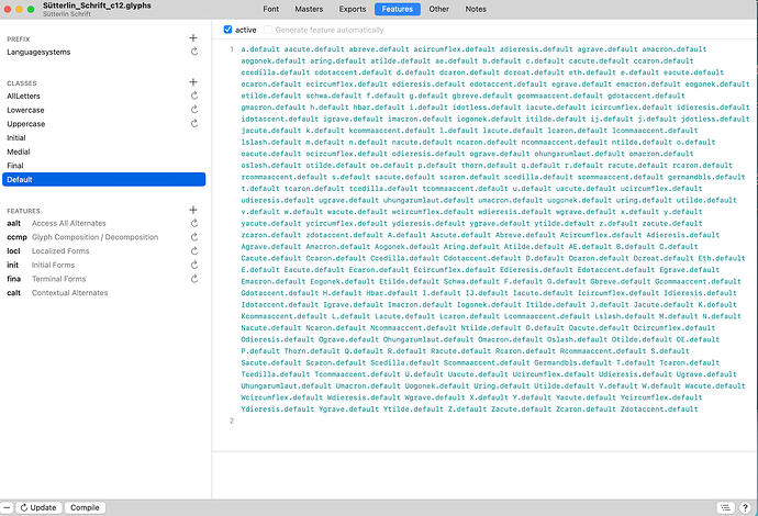 Screenshot 2026-06-19 at 7.01.18 AM