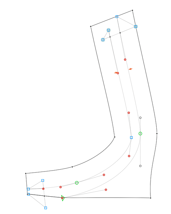 Screen Shot 2025-04-24 at 10.36.19