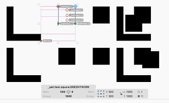 Screenshot 2026-06-20 at 13.21.03