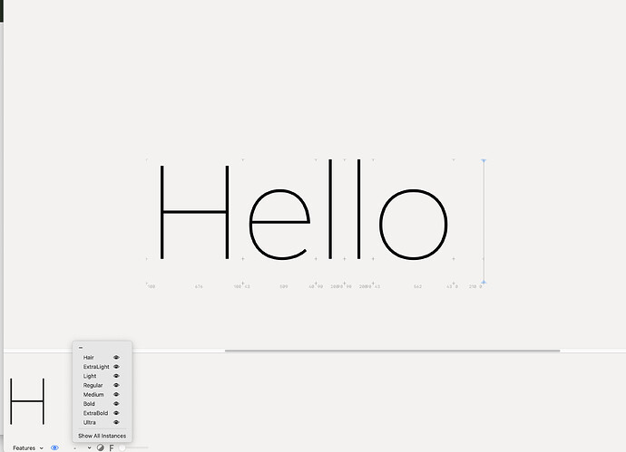 Screenshot 2025-11-21 at 09.40.23