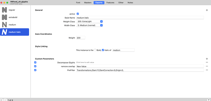 Screenshot 2025-11-30 at 10.27.43