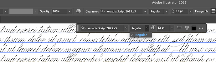 Screenshot 2025-07-18 at 18.44.25