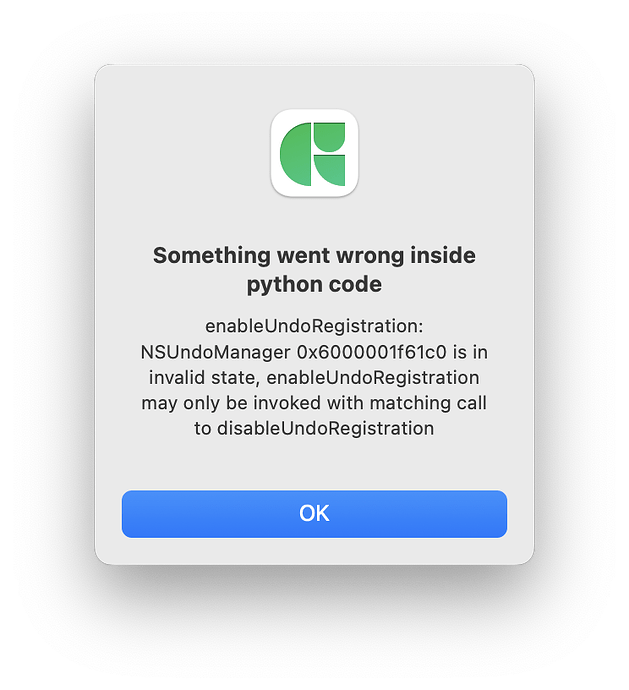 Screenshot 2025-11-25 at 09.20.54