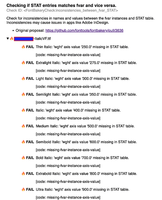 Screenshot 2025-10-15 at 08.40.19