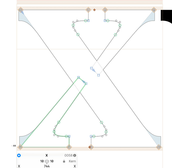 Screenshot 2026-09-16 at 15.36.59