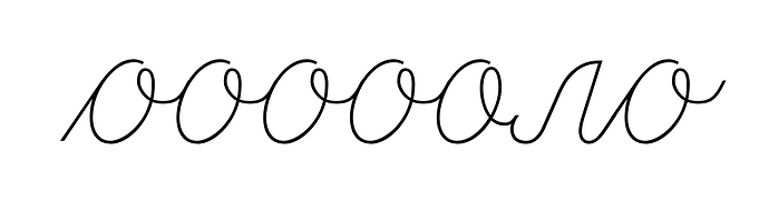 Screenshot 2025-10-22 at 17.31.39