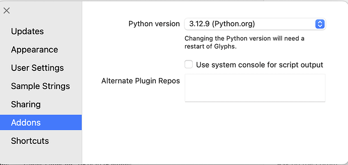 Screen Shot 2026-01-23 at 9.39.41 AM