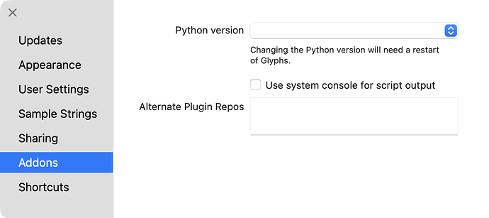 CleanShot 2025-10-07 at 16.57.11@2x