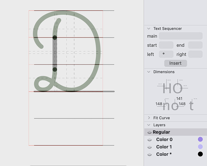 Screenshot 2026-03-19 at 11.36.05