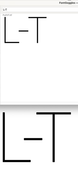 Screenshot 2026-07-14 at 14.31.47