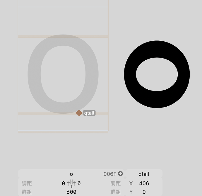 截圖 2025-08-02 下午3.23.00