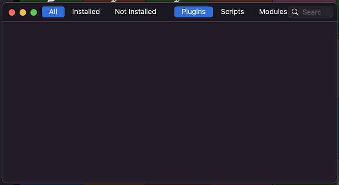Screenshot 2026-03-12 at 22.36.37