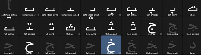 Screenshot 2025-08-05 at 6.30.50 PM