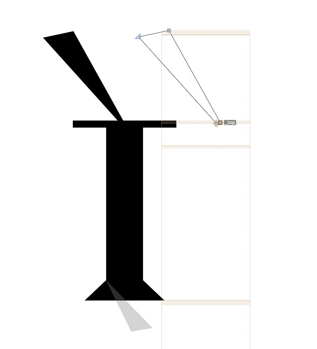 Screenshot 2025-10-14 at 5.07.54 PM