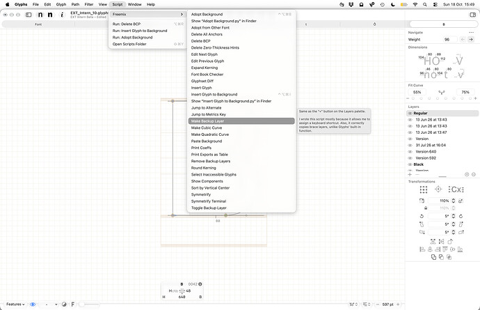 Screenshot 2026-10-18 at 15.49.39