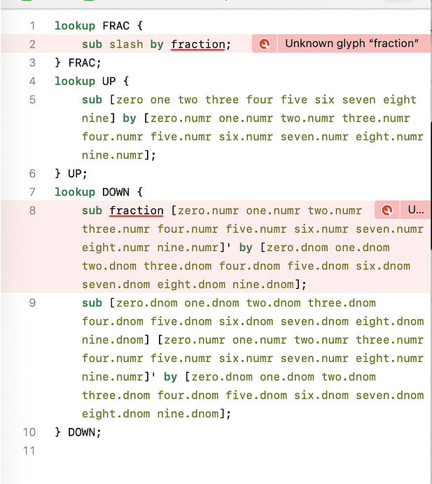Screenshot 2026-09-29 at 12.58.44