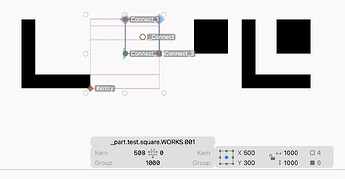 Screenshot 2026-06-20 at 14.41.54